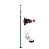 Bosch BT350 Bar Tlescopic Pole for Measuring Tool