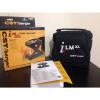 CST/Berger LaserMark 58-ILMXL Self-Leveling Laser Cross Level Laser Not DeWALT #2 small image