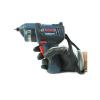 Bosch GSR BitDrive Professional Cordless Screwdriver 12 bit included #5 small image