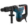 Bosch RH540M 1-9/16-Inch SDS-Max Combination Rotary Hammer