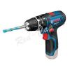 NEW Bosch GSB 10.8-2-LI 10.8V 2-Speed Cordless Impact Driver Drill - Body Only E