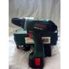 Bosch Cordless Drill Psr 9,6 Ve-2 9.6v  Battery Charger