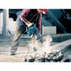 Bosch GBH 11 DE SDS-Max Rotary Hammer Drill 1500 Watt 240 Volt