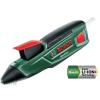 NEW BOSCH GLUEPEN Battery glue gun from JAPAN #2 small image