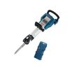 Bosch GSH 16-28 16kg Road Breaker 1750 Watt 110 Volt #1 small image