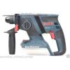 Bosch Martello Perforatore a Batteria GBH 36 V-LI Compact Trapano SDS Solo #1 small image