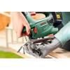 new Bosch PST18Li BARE TOOL LithiumION Cordless Jigsaw 0603011002 3165140577175*