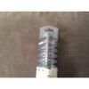 Bosch Sds Max 7 35mm 600/720 Drill Bit