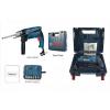 BOSCH Full Set GSB 1300RE 1/2&#034; Professional Drill Handle &amp; Depth Gauge / 220V