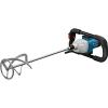 Bosch GRW 12 E 110 V Professional Stirrer