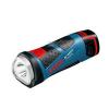 Genuine BOSCH Professional GLI 10.8V-LI Cordless LED Light Only Body - Bare Tool