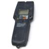 Bosch Laser Level GRL145HV