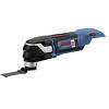 New Bosch GOP18V-28 Professional Cordless Multi-Cutter Body Only - Free EMS #1 small image