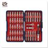 Brand New Bosch T4047 47 Piece Screwdriver Bit Set #1 small image