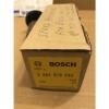 Bosch Armature 2 604 010 542, For Bosch Drill, From 1995 With Original Receipt