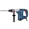 Bosch GBH 4-32 DFR 4KG SDS Plus Hammer 900 Watt 110 Volt