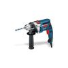 TALADRO PERCUTOR, BOSCH GSB 13 RE PROFESIONAL, TALADRADORA NUEVO, (600W, 240V)