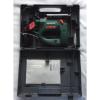 Bosch Jigsaw PST 850 PE #2 small image