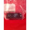 1617200048 Bosch Hammer Switch  1 617 200 048  ** GENUINE OEM BOSCH ** #2 small image