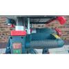 Bosch GTM12JL (With Stand) 305mm Combination Saw 110v With GTA2600 Work Bench