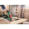 Bosch PKS 16 Multi Mini Circular Saw