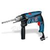 NEW BOSCH GSB16RE + 100pcs Accessories (Bit Set) Speed Impact Drill 220V E #1 small image