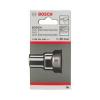 Bosch 1609201648 Reduction Nozzle for Bosch Heat Guns All Models