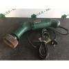 MULTISPAZZOLA LEVIGATRICE SMERIGLIATRICE ELETTRICA BOSCH PEB 500 E #7 small image