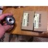 Bosch chuck and key 1-608-571-069