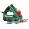 - Bosch - PKS 16 Multi Mains Electric Circular Saw 06033B3070 3165140651240