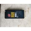 Bosch GLM 80 Laser Measure with Inclinometer Function