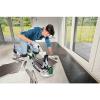 Bosch PTC 470 Tile Cutter #7 small image