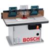 Bosch RA1171 Cabinet Style Router Table