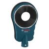 BOSCH HDC250 Core Bit Dust Extraction Attachment #1 small image