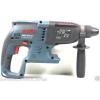 Bosch Cordless Drill Hammer GBH 36 V-LI drill Professional