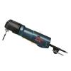 Angle Drill Bosch GWB 10 RE Drill #1 small image