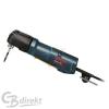 Angle Drill Bosch GWB 10 RE Drill #2 small image