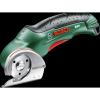 Cutter a batteria XEO Bosch #1 small image