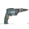 Bosch Dry wall screw gun GSR 6-25 TE Professional Solo