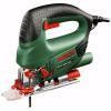 Bosch Jigsaw PST800-PEL 530W Electric 80mm Cutting + Case