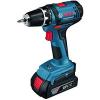 Bosch 0615990FD7 Trapano Avvitatore a Batteria