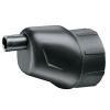 Bosch IXO Easy-Reach Adapter