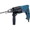 Bosch Professional Rotary Drill Machine, GBM 13-2, 550W, 1900rpm #1 small image