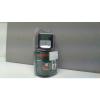 Bosch Quigo Cross Line Laser 128480/25