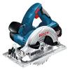 Bosch Professional 060166H008 GKS 18 V-LI Sega Circolare a Batteria