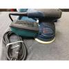 Bosch ROS20VS Variable Speed Orbit Sander W/ Bag (used) Free Shipping