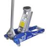 OTC ROBINAIR BOSCH 2 Ton Aluminum Racing Jack  OT1532A