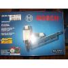 Bosch SN350-20F 20 Degree 3-1/2 in. Full Head Framing Strip Nailer - Brand New #1 small image