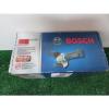 Bosch 18V Li-Ion Cordless 4 1/2&#034; Cutoff/Angle Grinder CAG180B #2 small image