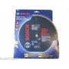 Bosch CB1080 10-inch 80T Ultra Fine ATB Circular Saw Blade 5/8&#034; Arbor